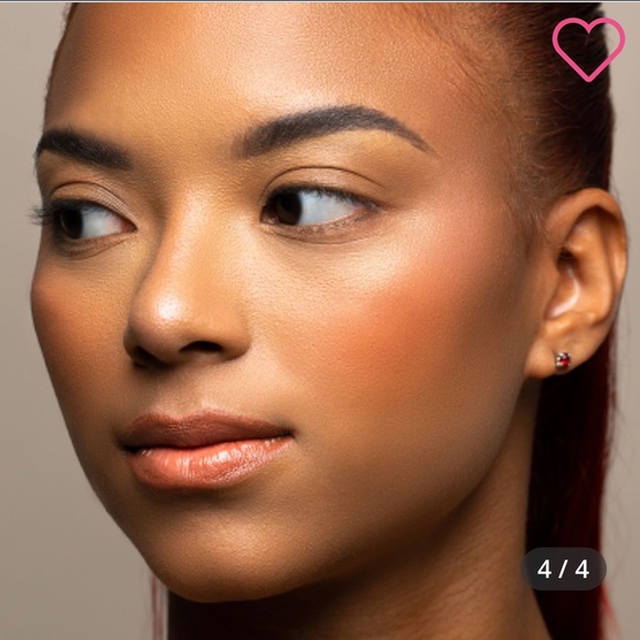 AESTHETICA starlite highlighter shade cosmos - Picture 4 of 6